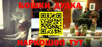 ешки Дубна